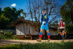 BIB: 
                            <button type="button" onclick="openModal(18918930)" class="btn btn-primary btn-sm float-right btn-popup" data-toggle="modal" data-target=".modal-high-quality">
                        <i class="fas fa-shopping-cart"></i> Add to Cart
                    </button>
                                            <button type="button" onclick="isThisMe(18918930, true)" class="btn btn-success btn-sm float-right btn-popup btn-isme hidden" data-toggle="tooltip" data-placement="bottom" title="นี่คือรูปของคุณใช่ไหม คลิกที่นี่เพื่อเอาเข้าอัลบั้ม">
                        <i class="fas fa-plus"></i> Add to album
                    </button>
                    <button type="button" onclick="isThisMe(18918930, false)" class="btn btn-warning btn-sm float-right btn-popup btn-isnotme hidden">
                        <i class="fas fa-ban"></i> Remove from album
                    </button>